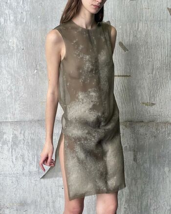 Ifer Rourke