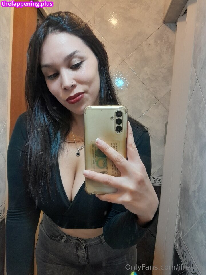 ifressa