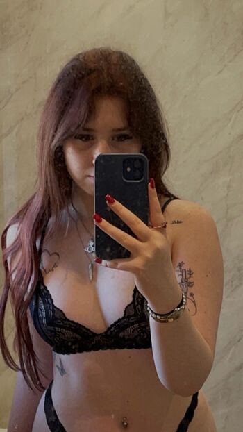 ig.francesca.xx