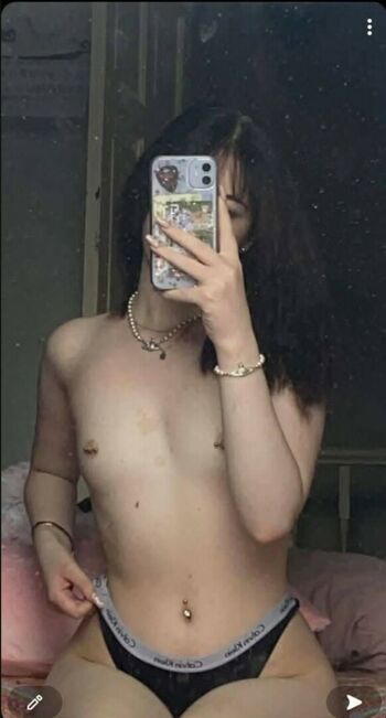 ig.francesca.xx