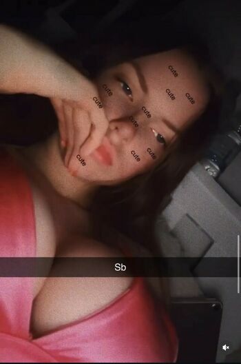 Ig_rebecca_x