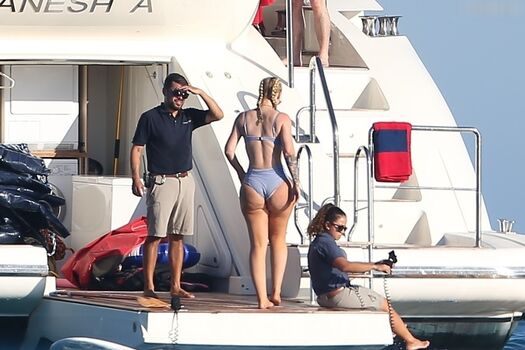 Iggy Azalea