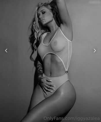 Iggy Azalea