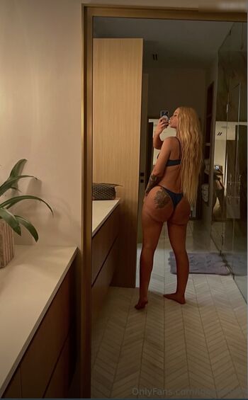 Iggy Azalea