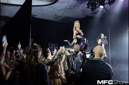 Iggy Azalea