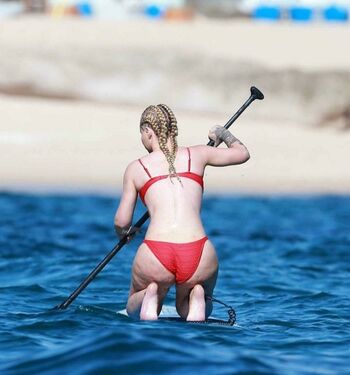 Iggy Azalea