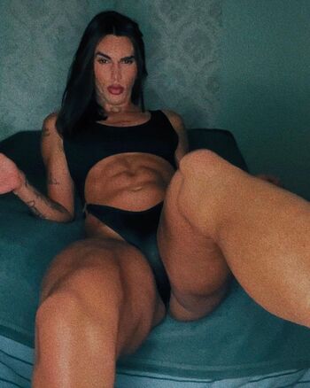 Igracianni