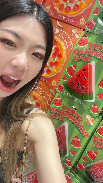igumdrop