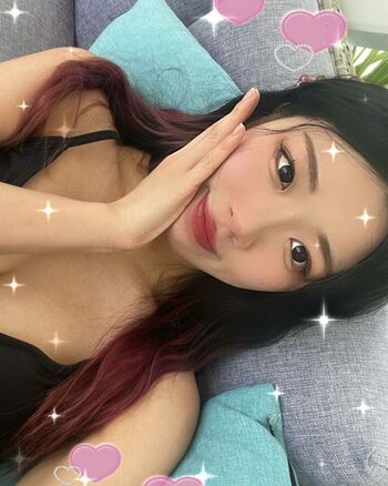 igumdrop