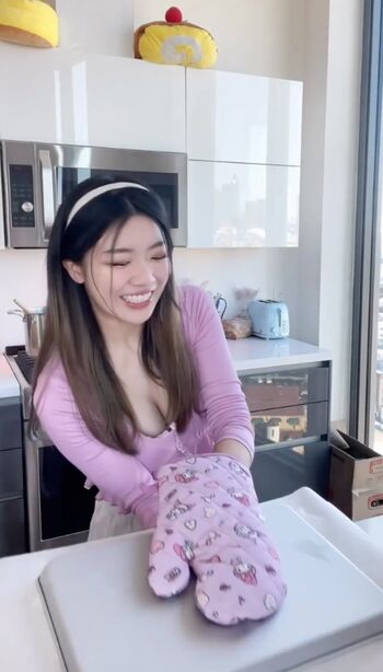 igumdrop