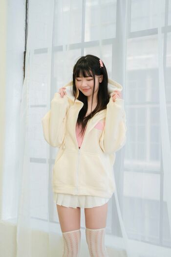 igumdrop