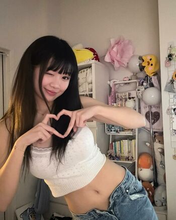 igumdrop