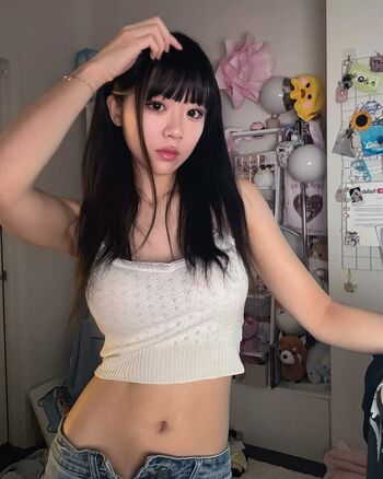 igumdrop