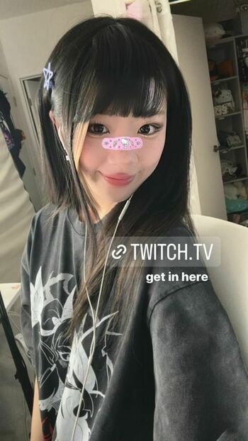 igumdrop