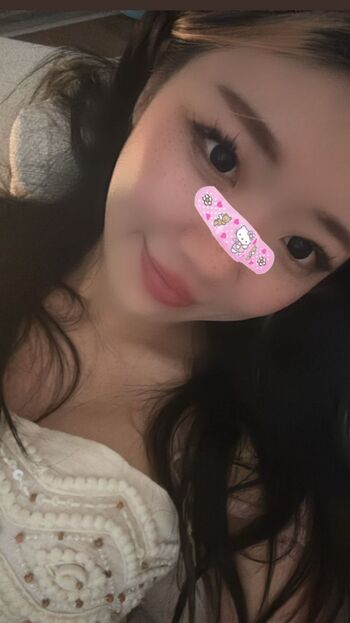 igumdrop