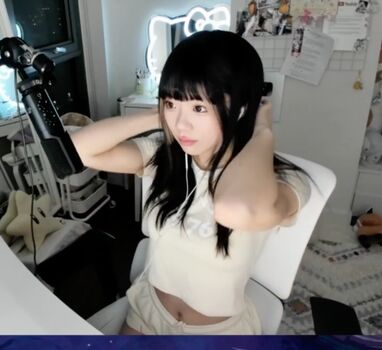 igumdrop
