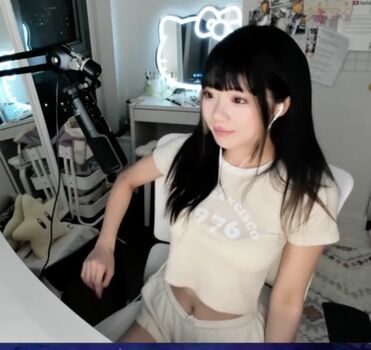 igumdrop