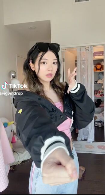 igumdrop