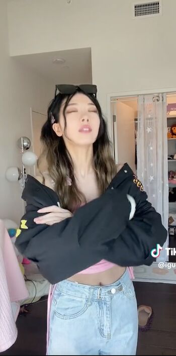 igumdrop