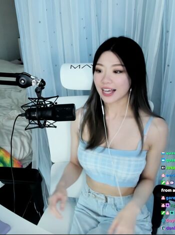 igumdrop