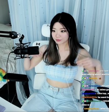 igumdrop