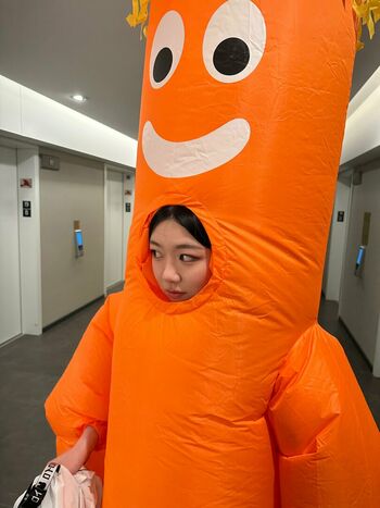 igumdrop