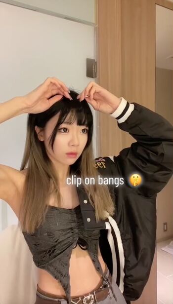 igumdrop