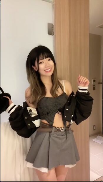 igumdrop