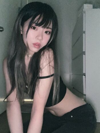 igumdrop