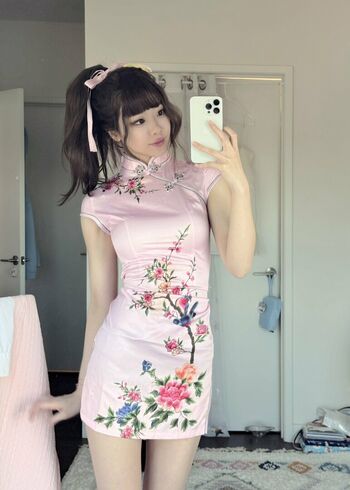 igumdrop