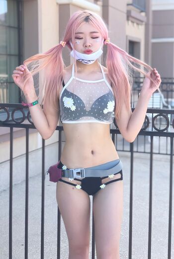 igumdrop