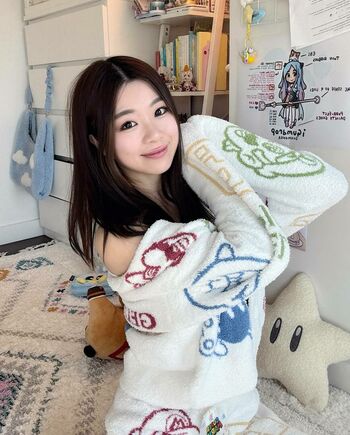 igumdrop