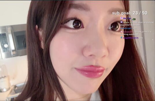 igumdrop