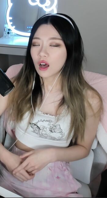 igumdrop