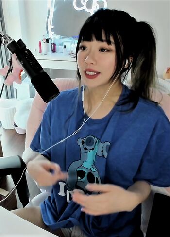 igumdrop