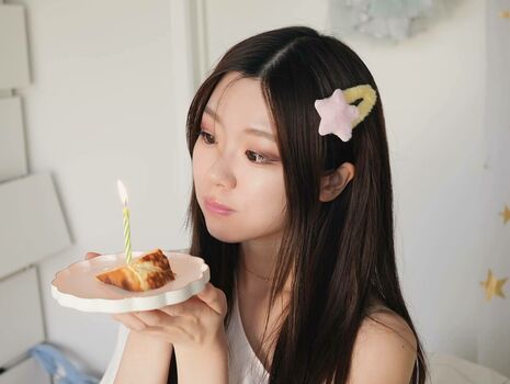igumdrop