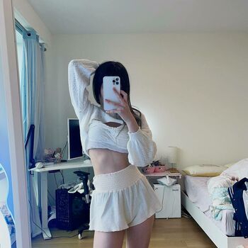 igumdrop