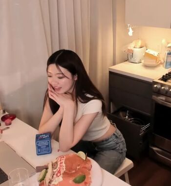igumdrop