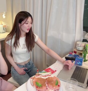 igumdrop