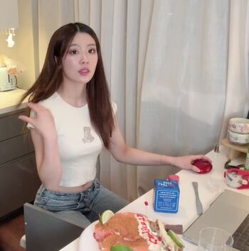 igumdrop