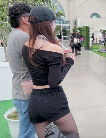 igumdrop