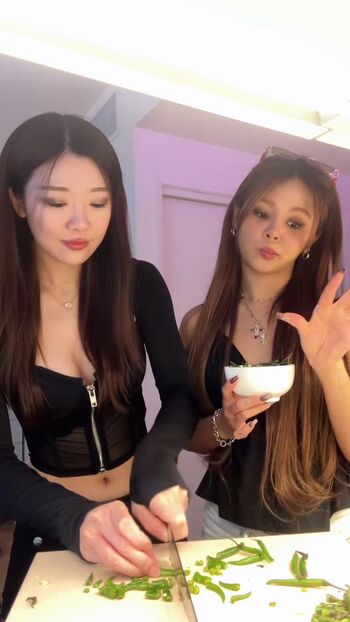 igumdrop