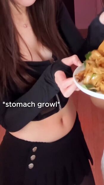 igumdrop