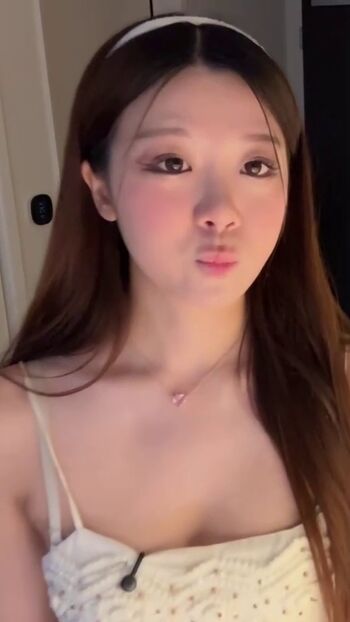igumdrop