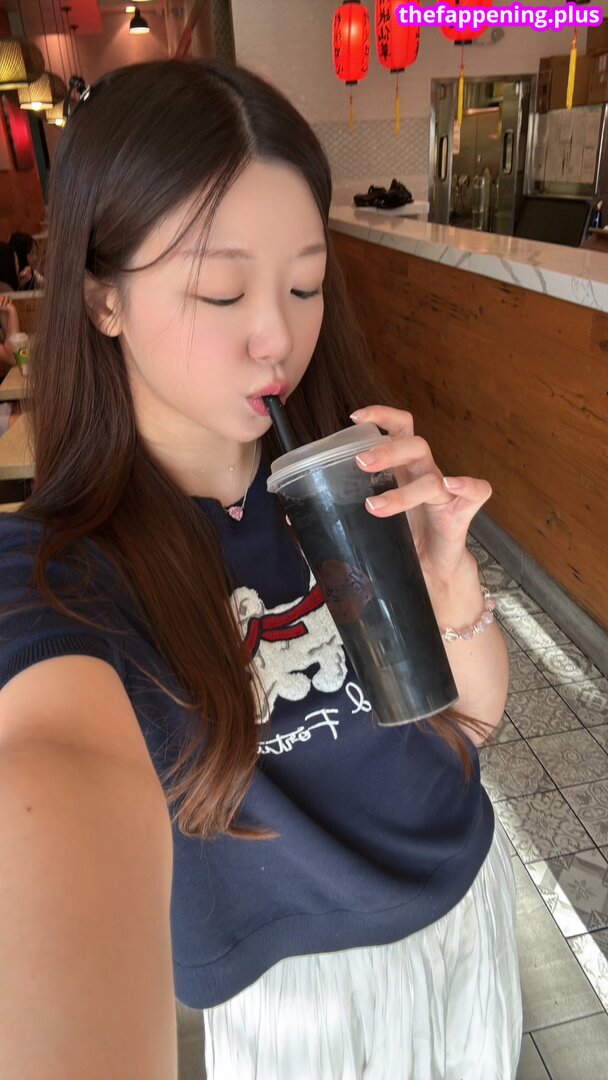 igumdrop