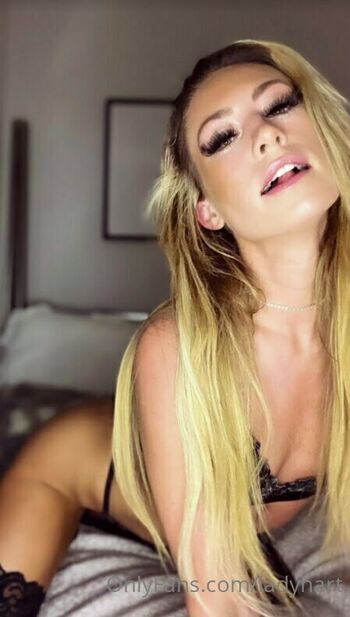 ihartkristyfree