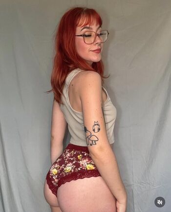iheartcherry