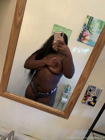 iheartdonna