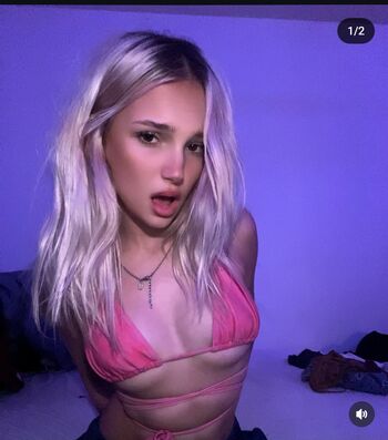 iheartmoore
