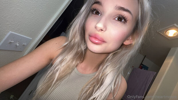 iheartmoore